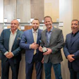 Over the years, weâve become a staple for high-end projects around New York City and have also expanded with locations in Boston, Miami, Dallas and New Jersey. But we never forgot our companyâs humble beginnings, and that foundation has continued to inspire how we run our business.