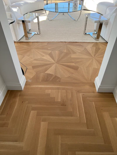 Am23 End Grain 1