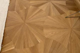 Am23 End Grain 3