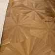 Am23 End Grain 3