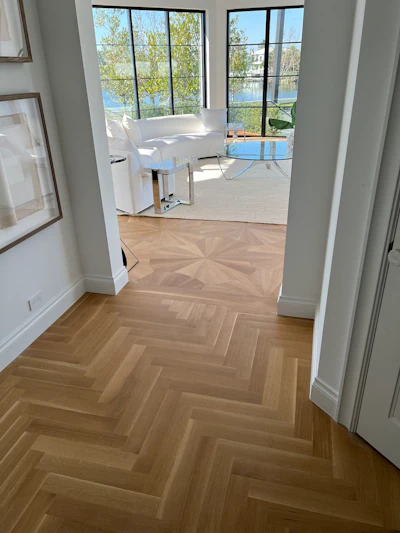 Am23 End Grain 4