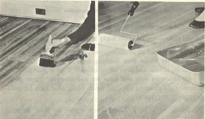 Am23 Wdwrks Brochure 1