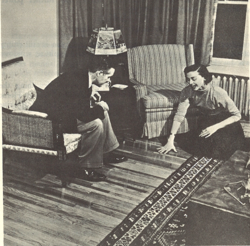 Am23 Wdwrks Brochure 2