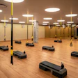 Am23 Wdwrks Heimat Group Fitness