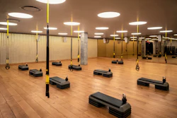 Am23 Wdwrks Heimat Group Fitness