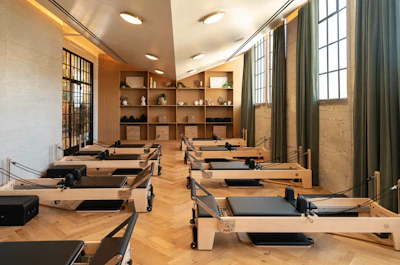 Am23 Wdwrks Heimat Pilates Studio