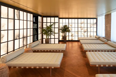 Am23 Wdwrks Heimat Relaxation Room