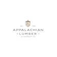 Appalachian20 Lumber20 New20all20screen 01