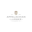 Appalachian20 Lumber20 New20all20screen 01