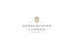 Appalachian20 Lumber20 New20all20screen 01