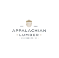 Appalachian20 Lumber20 New20all20screen 01