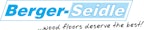 Berger-Seidle