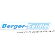 Berger Seidle Signet Mit Slogan En