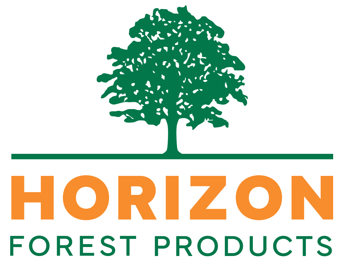 Hfp Logo Color 01 2023