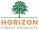 Horizon