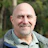 Jason wright Headshot