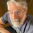 Mort Neely Online Headshot