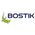 New Bostik Logo 2022 Blue 62056a46e35da