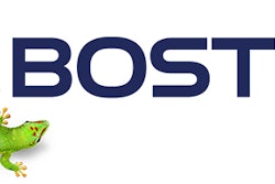 New Bostik Logo 2022 Blue 62056a46e35da