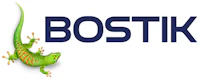 New Bostik Logo 2022 Blue 62056a46e35da