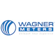 Wagner20 Meters20 Logo20 20 Horizontal