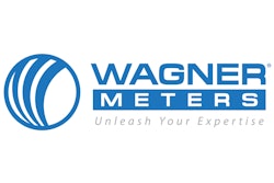 Wagner20 Meters20 Logo20 20 Horizontal