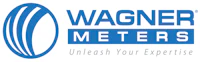 Wagner20 Meters20 Logo20 20 Horizontal