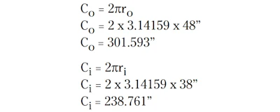 P58 Eq2 3 Lg