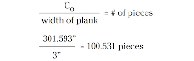 P58 Eq4 Lg