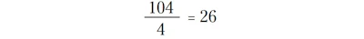 P58 Eq5b Lg
