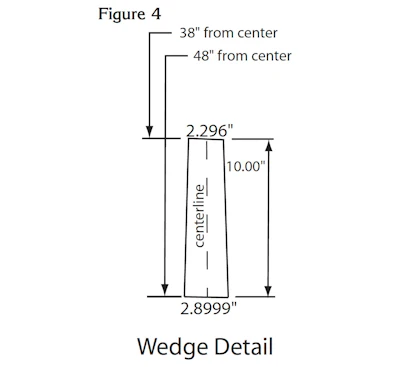 P60 Fig4 Lg