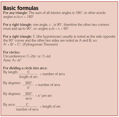 P60 Sidebar2 Lg