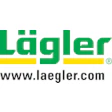 Wfb lagler Logo