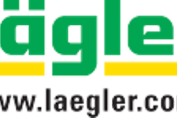 Wfb lagler Logo