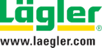 Wfb lagler Logo