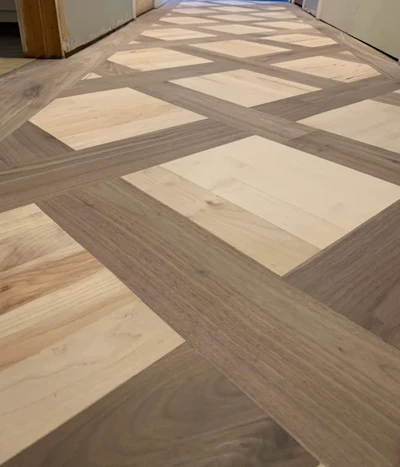 27 Hardwoodsbydesign