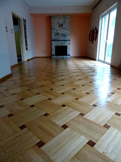 2 Kavetsos