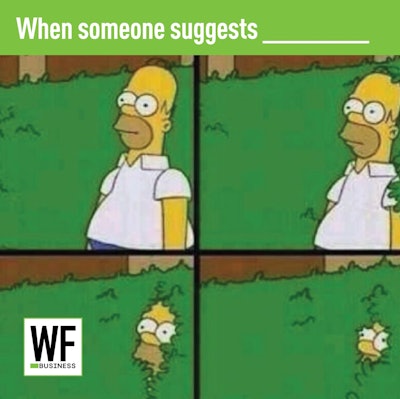 340513303 212310341422658 8071146549536887656 N