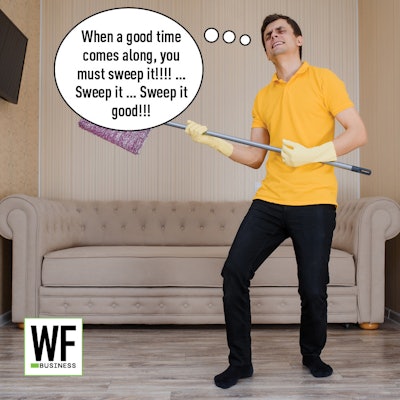 Am23 Sm Caption Winner