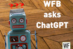 Chat Gpt V2