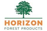 Hfp Logo Color 01