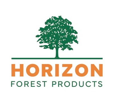 Hfp Logo Color 01