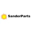 Sp Logo Jpg File Web