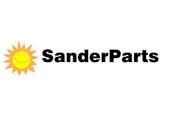 Sp Logo Jpg File Web