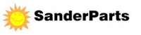 Sp Logo Jpg File Web