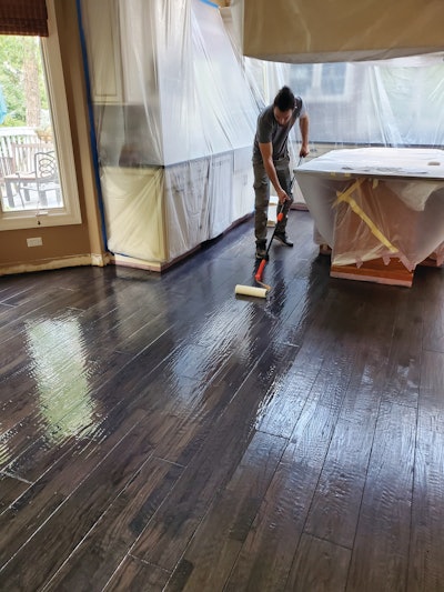 1 S 623 Wfb Jj23 Techn Rolling Finish 20220817 131542