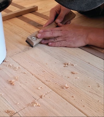 1 X 623 Wfb Jj23 Techn Scraping Bevels Screenshot 2023 03 20 131234