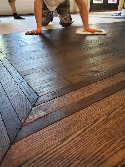 1 Y 623 Wfb Jj23 Techn Staining 20220816 150331