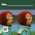 340090583 251962773916773 6432383649725726545 N