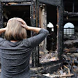 Disasters can happen on wood flooring job sites. Make sure clients can’t come after your personal assets.
